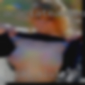 Local sluts