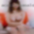 Local swingers Kingston