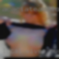 Local wives nudist