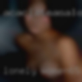 Lonely women