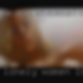Lonely women Lovington, looking