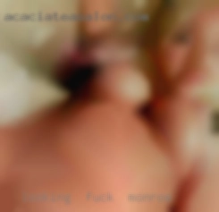 Looking to fuck in Monroe   for some new   adventures.