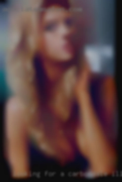 Looking for a discreet Carbondale, Illinois hook up.