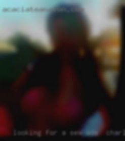 Looking for sex ads in Charlotte a regular fwb.