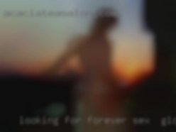 Looking for forever pleasure sex in Gloucester, MA and 420.