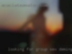 Looking for discreet group sex Deming relationship x1.
