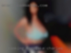 Looking for fun in Lake Charles Experienced bull.