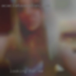 Looking for discreet near me fun..