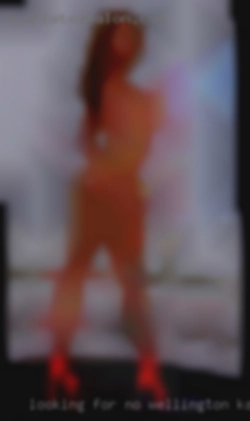 Looking for no strings Wellington, Kansas nude attached hookups.