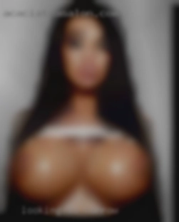 Looking to in harrow fulfill your fantasy!