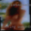 Looking woman