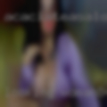 Looking woman