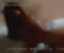 Love women looking for love and I'll make you cum.