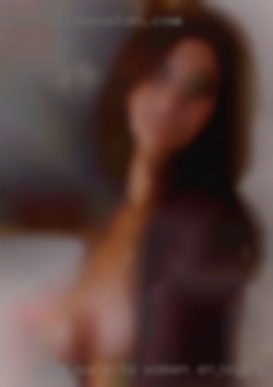 Make sure to read my profile women enjoying sex carefully.