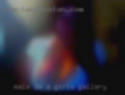 (male) im girls gallery a little sissy puppy.