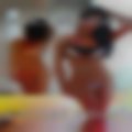 Married Edmonton swingers