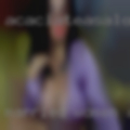 Married women Arkansas