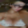 Married women Arkansas