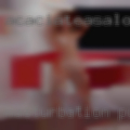 Masturbation public hangouts