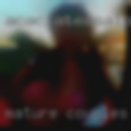 Mature couples Olmstedville