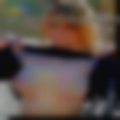 Mature senior dating discreet