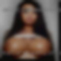 Mature senior dating discreet