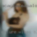 Mature wives black experiment