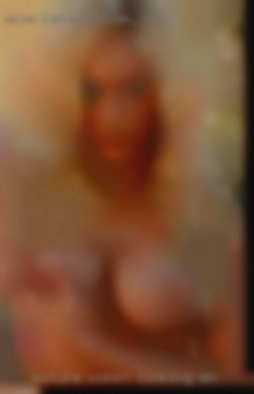 Mature MN women looking for fun.