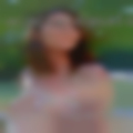 Milfs Naperville