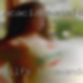 Milfs Tonawanda