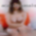 Milfs Winnsboro, Texas