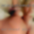 Morehead, adult personals