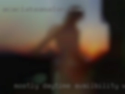 Mostly daytime women in Rolla, Missouri availbility!