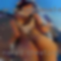 Naked cheating wives