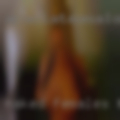 Naked females forties