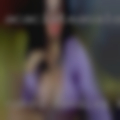 Naked females forties
