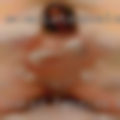 Naked females forties