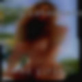 Naked girls