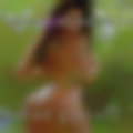 Naked girls