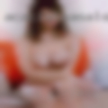Naked girls