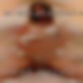 Naked girls