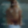 Naked girls