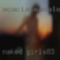 Naked girls