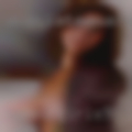 Naked girls