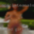 Naked girls