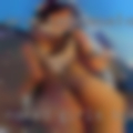 Naked girls Byron