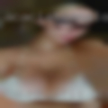 Naked girls Clarion