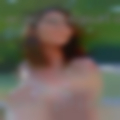 Naked girls Clarion