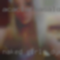 Naked girls Dyersburg