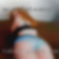 Naked girls Massena
